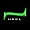 HEEL.ZONE