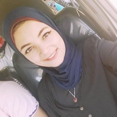 Youma Rabea
