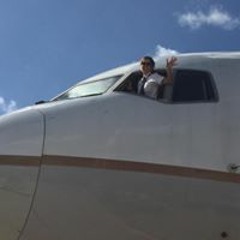 Paula Wenz Brandmeier