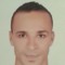 Mohamed Zakaria