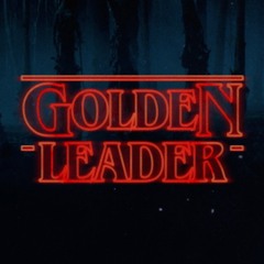 Golden Leader