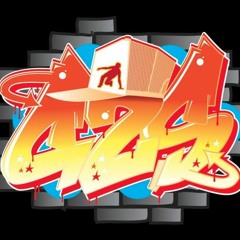 Chill2S (SkyzoPad)