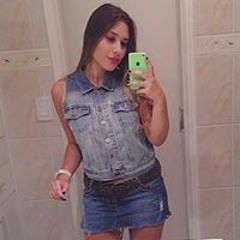 Bia Cavecci