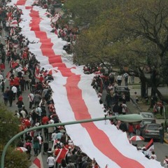 #RiverPlate❤