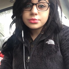 Sabrina Figueiredo 1