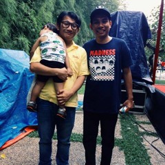 Drachman Zaldy Siman