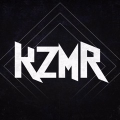 DJ KZMR