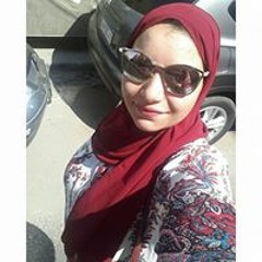 AzZa Heshaam