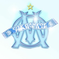 Marseille City Game