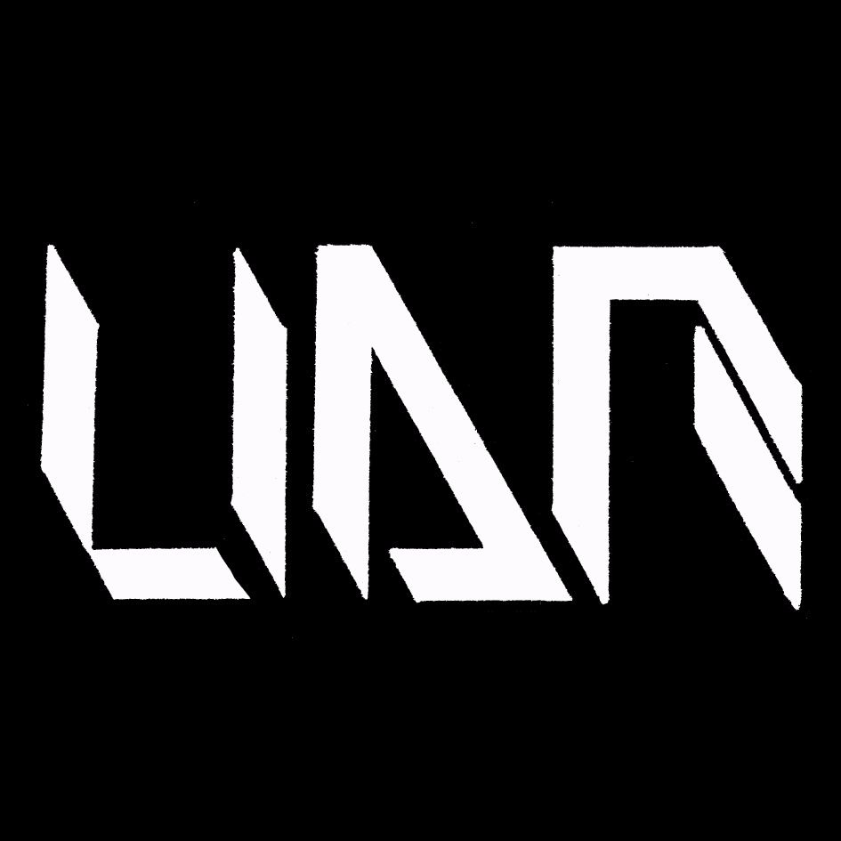 Liar