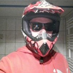 Dominik Stein