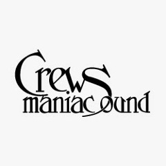 CREWS MANIAC SOUND CMS/DIS-01 ディストーション Crews Maniac Sound DIS-01 DISTORTION｜ミュージックランドKEY