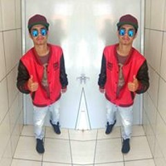 MC Don Juan - Virei Teu Cunhado (DJ Marcelinho)