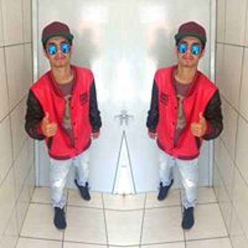 MC Don Juan - Virei Teu Cunhado (DJ Marcelinho)