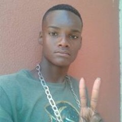 preto MDP