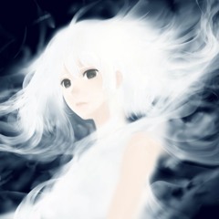 10. 翡翠の美羽
