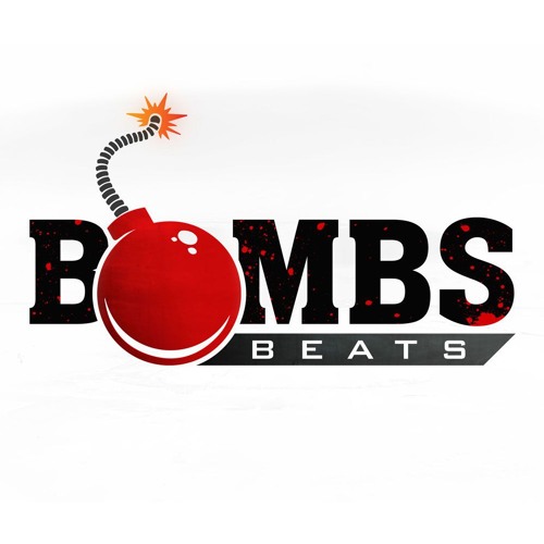 BombsBeats’s avatar