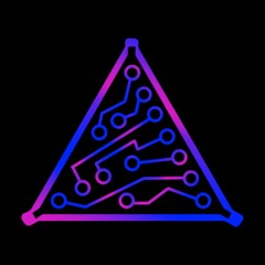 PYRO AND THE LEXITRON