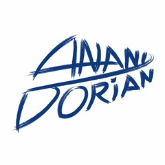 Anand Dorian VIP