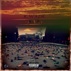 K.WaDE