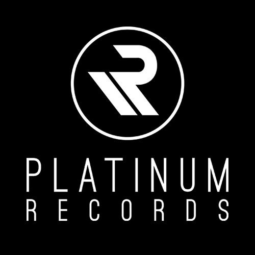 Platinum Records’s avatar
