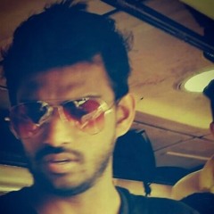 user4971068