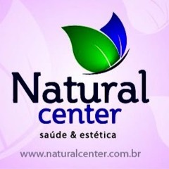 Natural Center