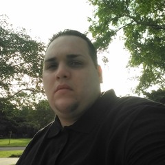 Dj Juny El Mas Rankiao