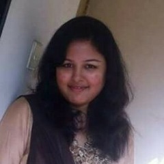 Eshita
