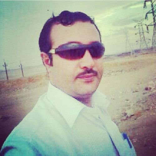 محمد الحاج’s avatar