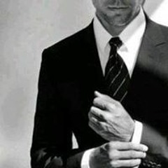 Ahmed Abdelkader