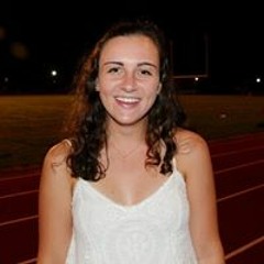 Lauren Jones