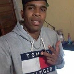 Thiago Nequin
