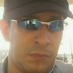 luis angel Maldonado