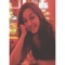 Aline Scorsatto