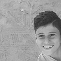 sha3rawii