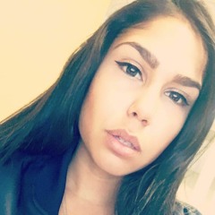 misscotto