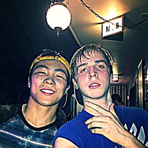 Jimmy Zhang’s likes on SoundCloud - Listen to music