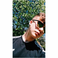 Elliott Richard Wallace