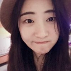 Qiuzi Li
