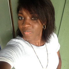 User 225342675