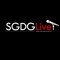 Sgdg Live