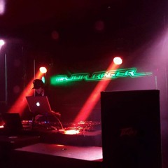 Block Rocking