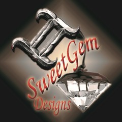 SweetGem Designs