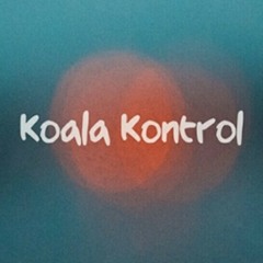 kontrol