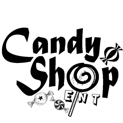 CandyShop Ent.’s avatar