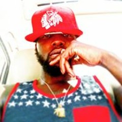 Michael Kdubb Freeman