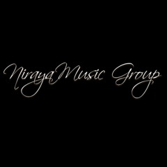 Niraya Music Group