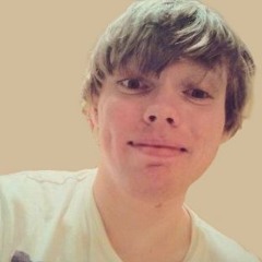 Adam Monaghan