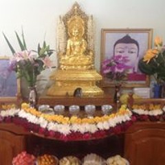 နံက္ခင္းေတးသံသာ